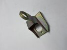 VW T3 Halter Kupplungsnehmerzylinder Diesel