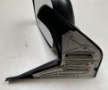 VW T4 Außenspiegel links