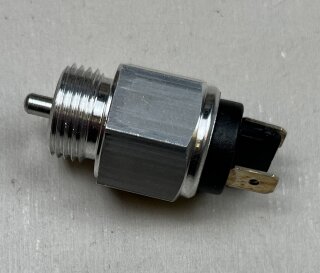 VW T3 Schalter Rücklicht Rückfahrlicht Differentialsperre