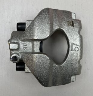 VW T4 Bremssattel Vorne Rechts