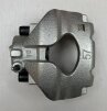 VW T4 Bremssattel Vorne Rechts