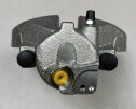 VW T4 Bremssattel Vorne Rechts