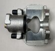 VW T4 Bremssattel Vorne Rechts
