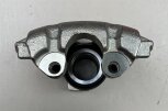 VW T4 Bremssattel Vorne Rechts