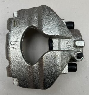 VW T4 Bremssattel Vorne Links