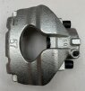 VW T4 Bremssattel Vorne Links