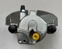 VW T4 Bremssattel Vorne Links