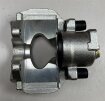 VW T4 Bremssattel Vorne Links