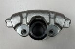 VW T4 Bremssattel Vorne Links