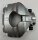 VW T4 Bremssattel Vorne Links