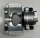 VW T4 Bremssattel Vorne Links