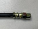 VW T3 Bremsschlauch vorne ab 79