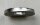 VW T3 Exzenterscheibe Querlenker oben 5 mm