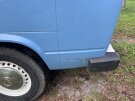 VW Bus T3 Mosaik Joker Westfalia