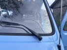 VW Bus T3 Mosaik Joker Westfalia