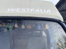 VW Bus T3 Mosaik Joker Westfalia