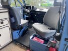 VW Bus T3 Mosaik Joker Westfalia
