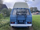 VW Bus T3 Mosaik Joker Westfalia