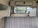 VW Bus T3 Mosaik Joker Westfalia