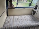 VW Bus T3 Mosaik Joker Westfalia