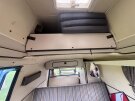 VW Bus T3 Mosaik Joker Westfalia