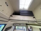 VW Bus T3 Mosaik Joker Westfalia