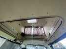 VW Bus T3 Mosaik Joker Westfalia