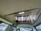 VW Bus T3 Mosaik Joker Westfalia