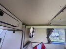 VW Bus T3 Mosaik Joker Westfalia