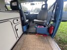 VW Bus T3 Mosaik Joker Westfalia