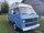 VW Bus T3 Mosaik Joker Westfalia