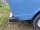 VW Bus T3 Mosaik Joker Westfalia