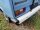 VW Bus T3 Mosaik Joker Westfalia