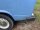 VW Bus T3 Mosaik Joker Westfalia
