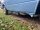 VW Bus T3 Mosaik Joker Westfalia