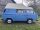 VW Bus T3 Mosaik Joker Westfalia