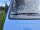 VW Bus T3 Mosaik Joker Westfalia