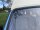 VW Bus T3 Mosaik Joker Westfalia
