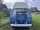 VW Bus T3 Mosaik Joker Westfalia