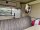VW Bus T3 Mosaik Joker Westfalia