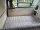 VW Bus T3 Mosaik Joker Westfalia