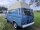 VW Bus T3 Mosaik Joker Westfalia