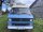 VW Bus T3 Mosaik Joker Westfalia
