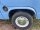 VW Bus T3 Mosaik Joker Westfalia