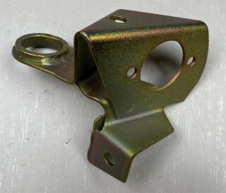 VW T3 Halter Kupplungsnehmerzylinder WBX