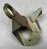 VW T3 Halter Kupplungsnehmerzylinder WBX
