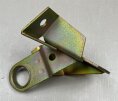 VW T3 Halter Kupplungsnehmerzylinder WBX