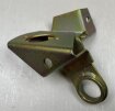 VW T3 Halter Kupplungsnehmerzylinder WBX