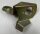 VW T3 Halter Kupplungsnehmerzylinder WBX