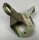 VW T3 Halter Kupplungsnehmerzylinder WBX
